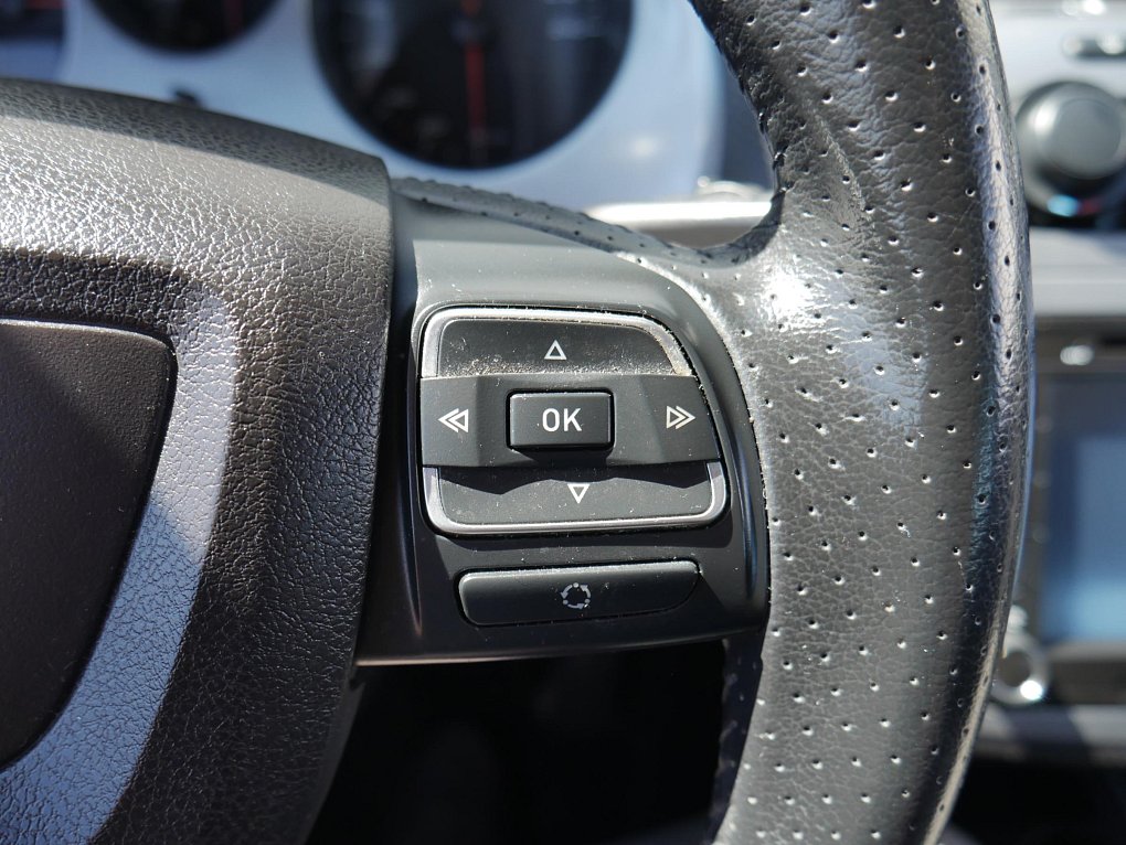 Seat Altea 1.2 TSi 