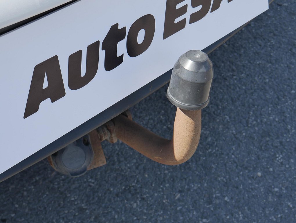 Seat Altea 1.2 TSi 