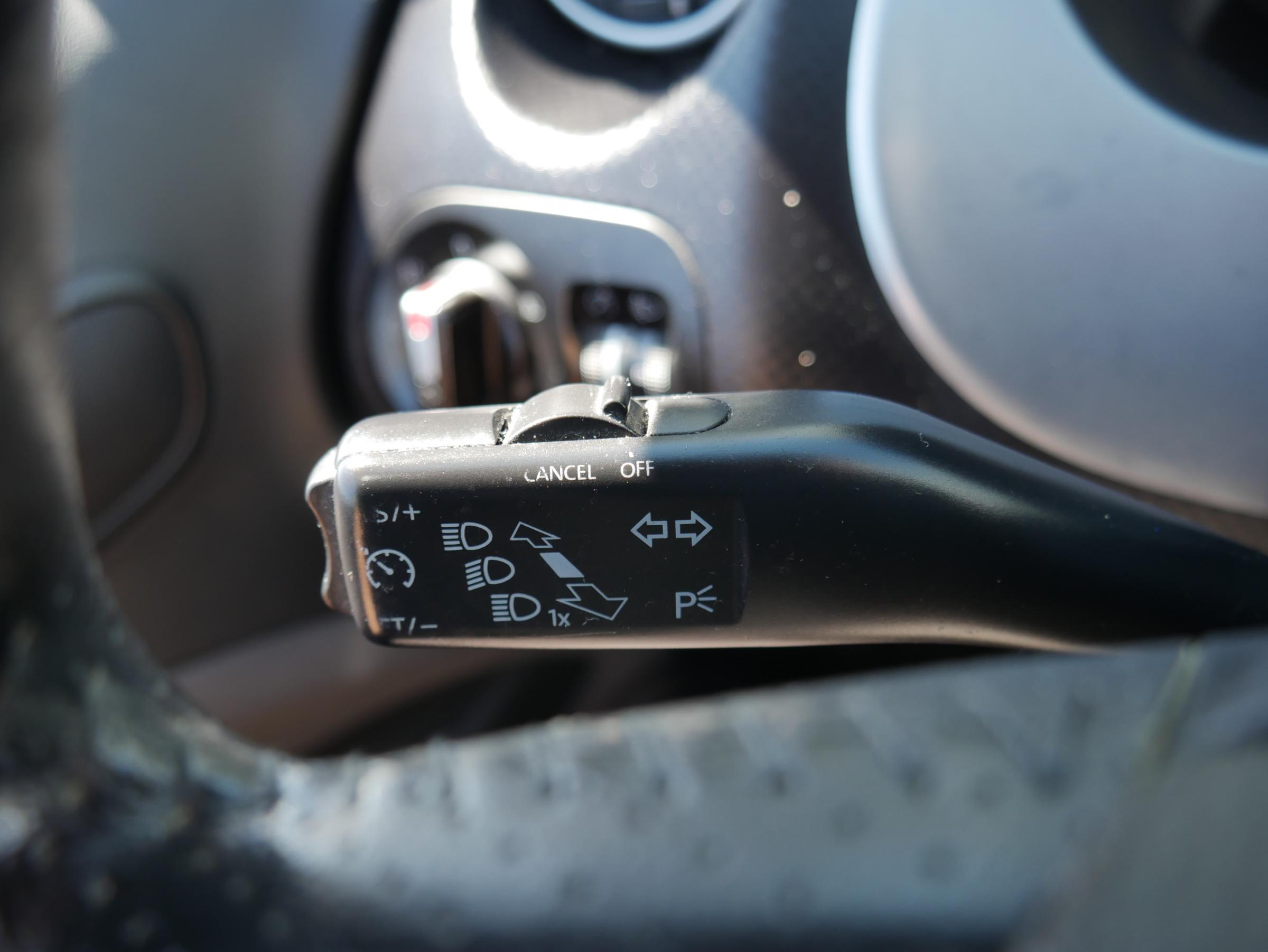 Seat Altea, 2012 - pohled č. 14