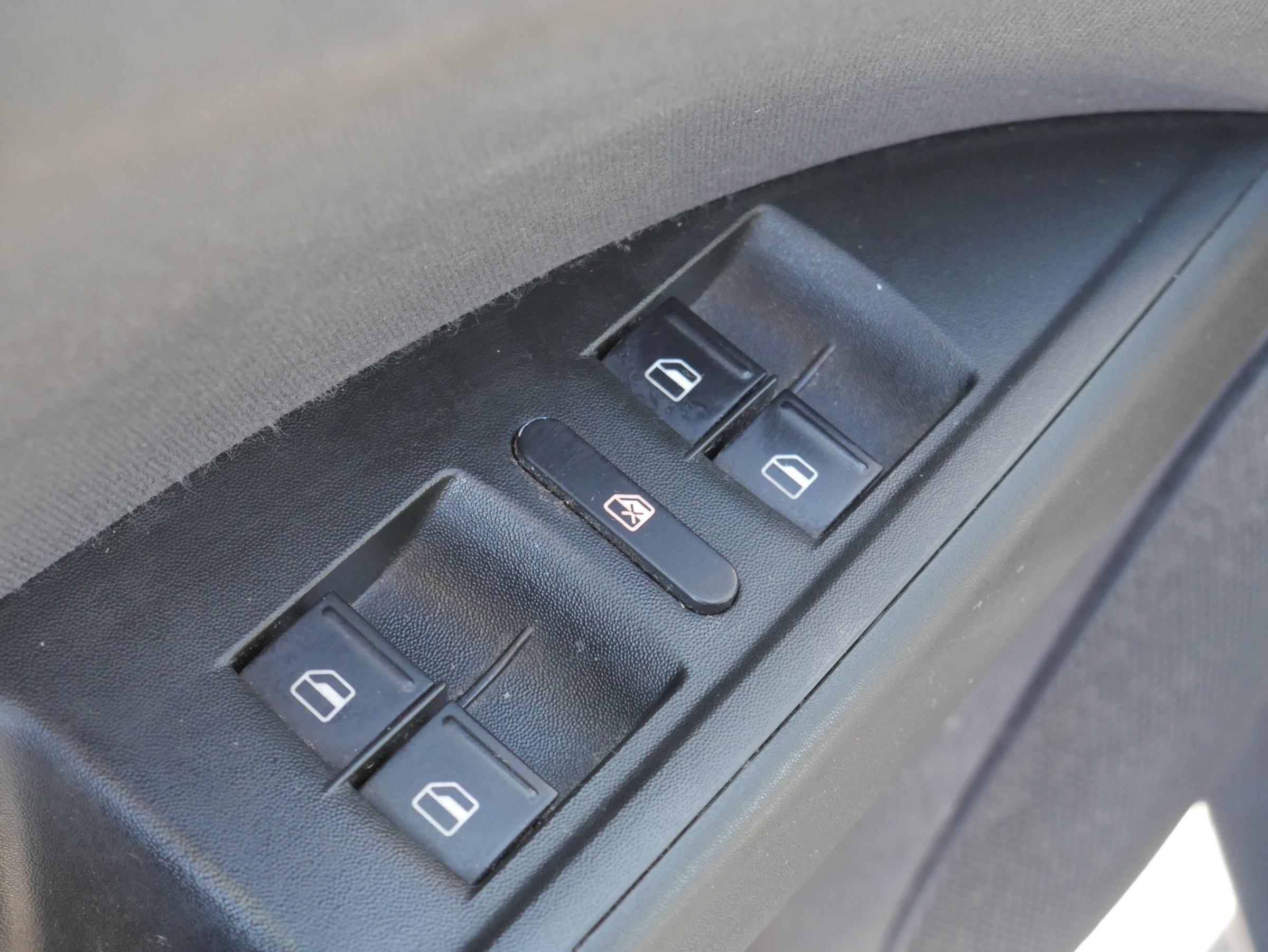 Seat Altea, 2012 - pohled č. 20