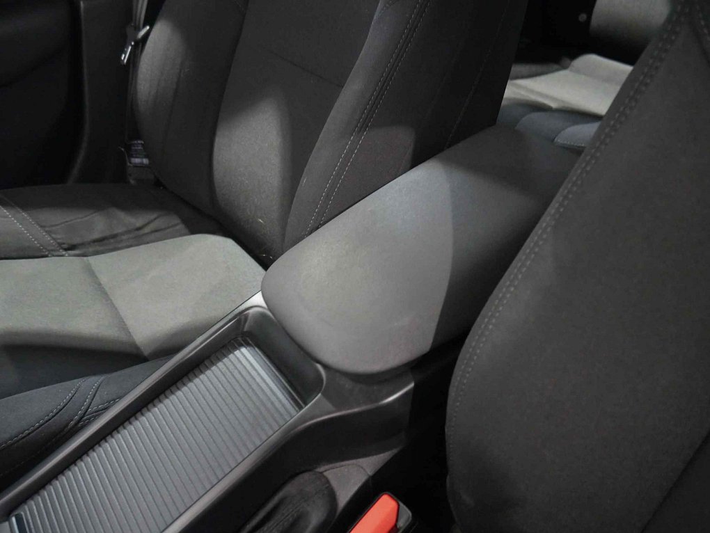 Volvo V40 2.0 D 
