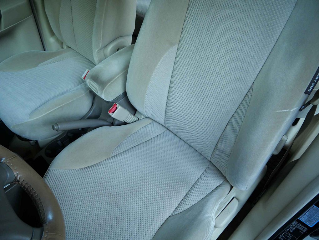 Hyundai Tucson 2.0CRDi 