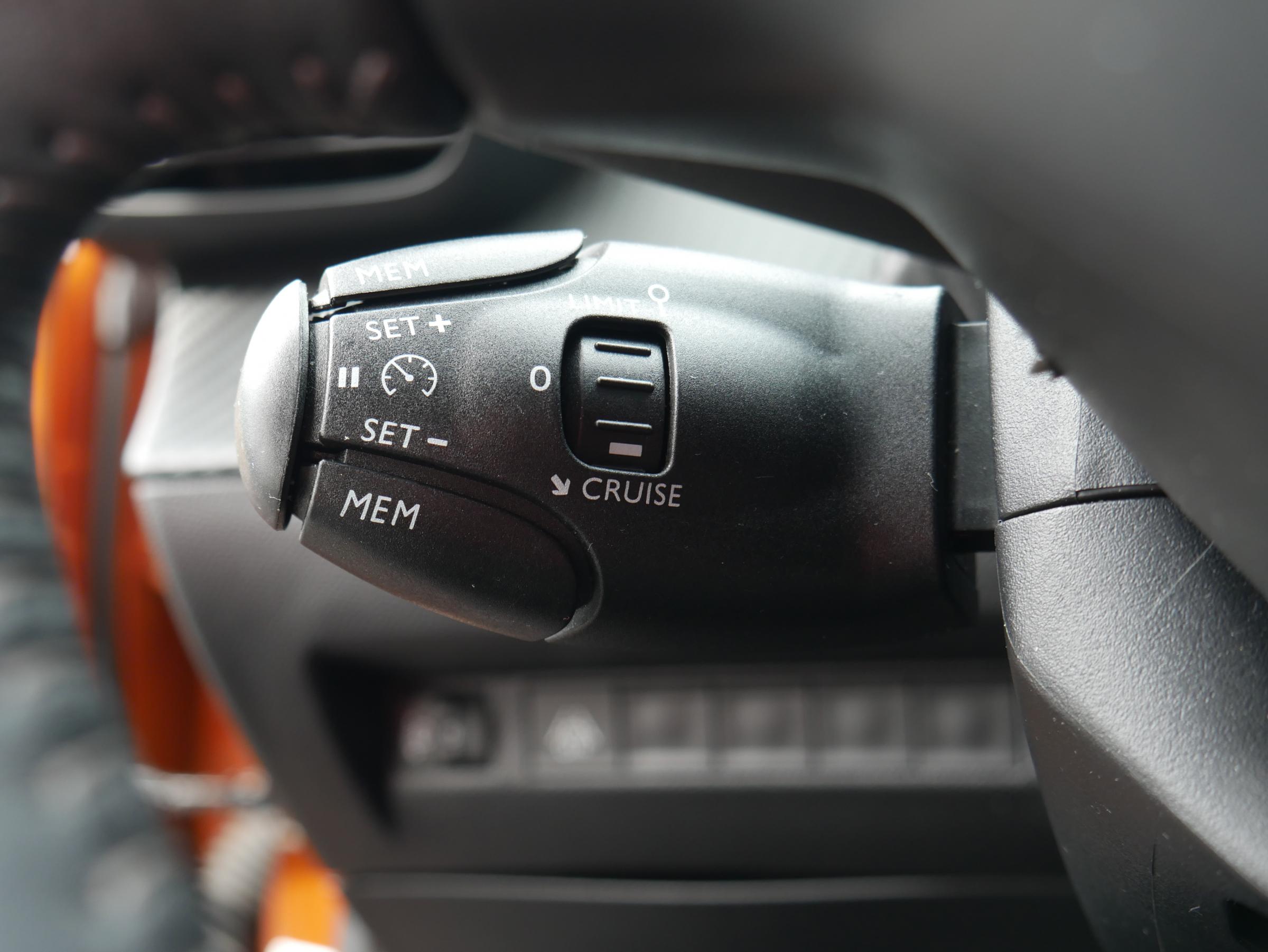 Peugeot 2008, 2021 - pohled č. 19