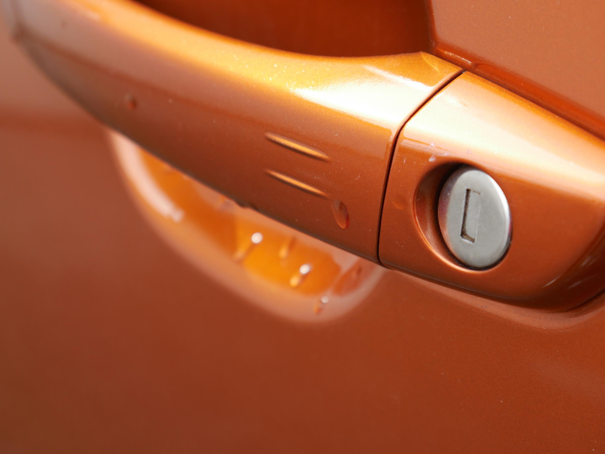 Peugeot 2008, 2021 - pohled č. 26