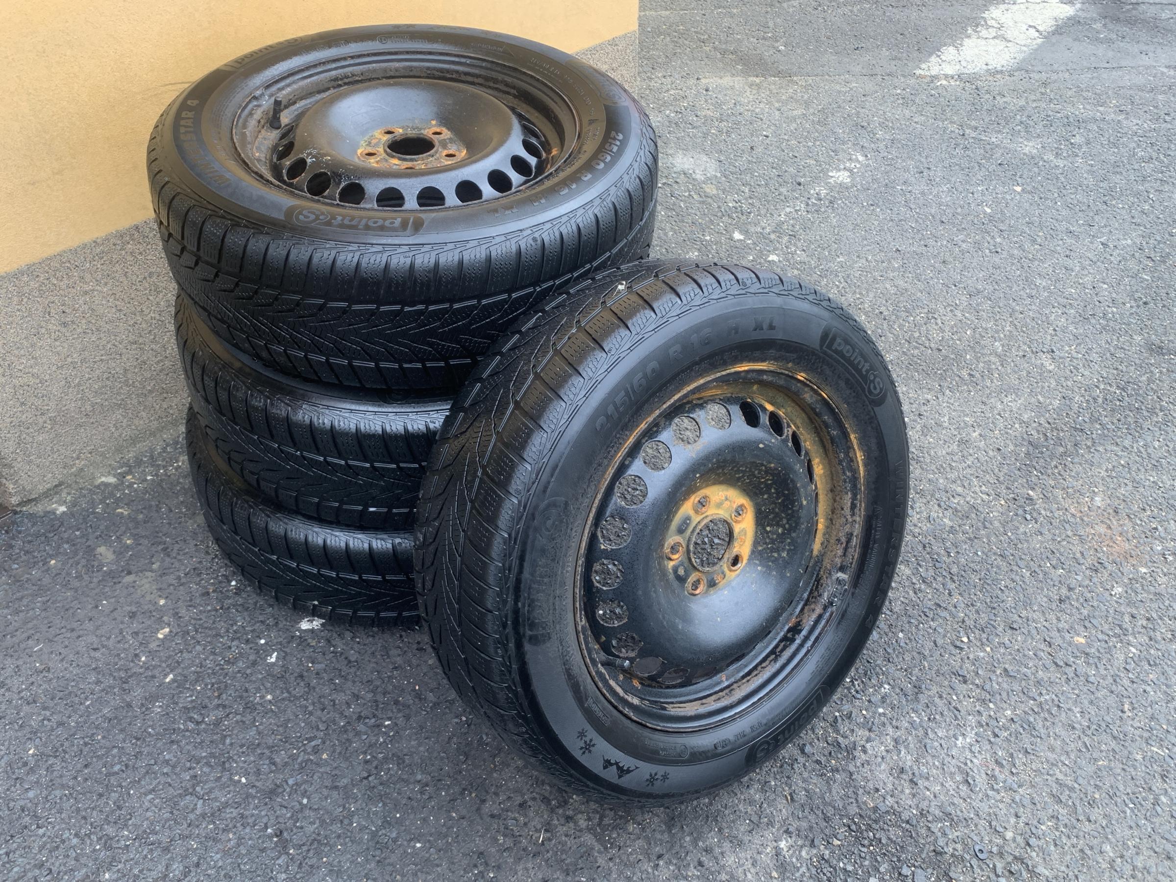 Ford Galaxy, 2012 - pohled č. 19