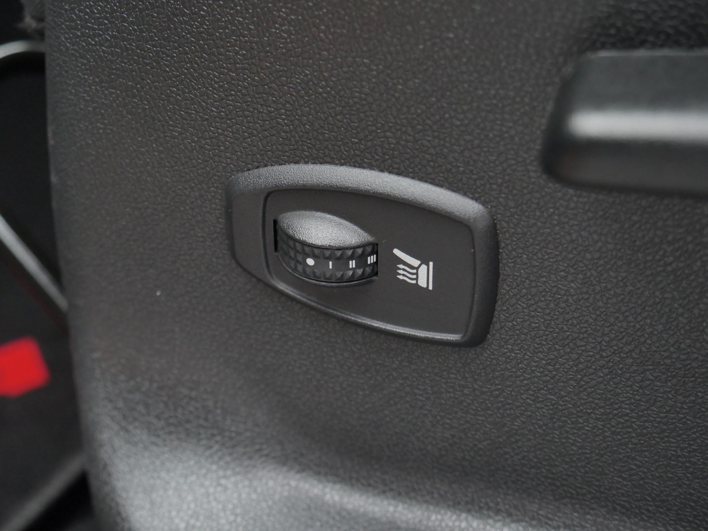 Renault Scénic, 2015 - pohled č. 23