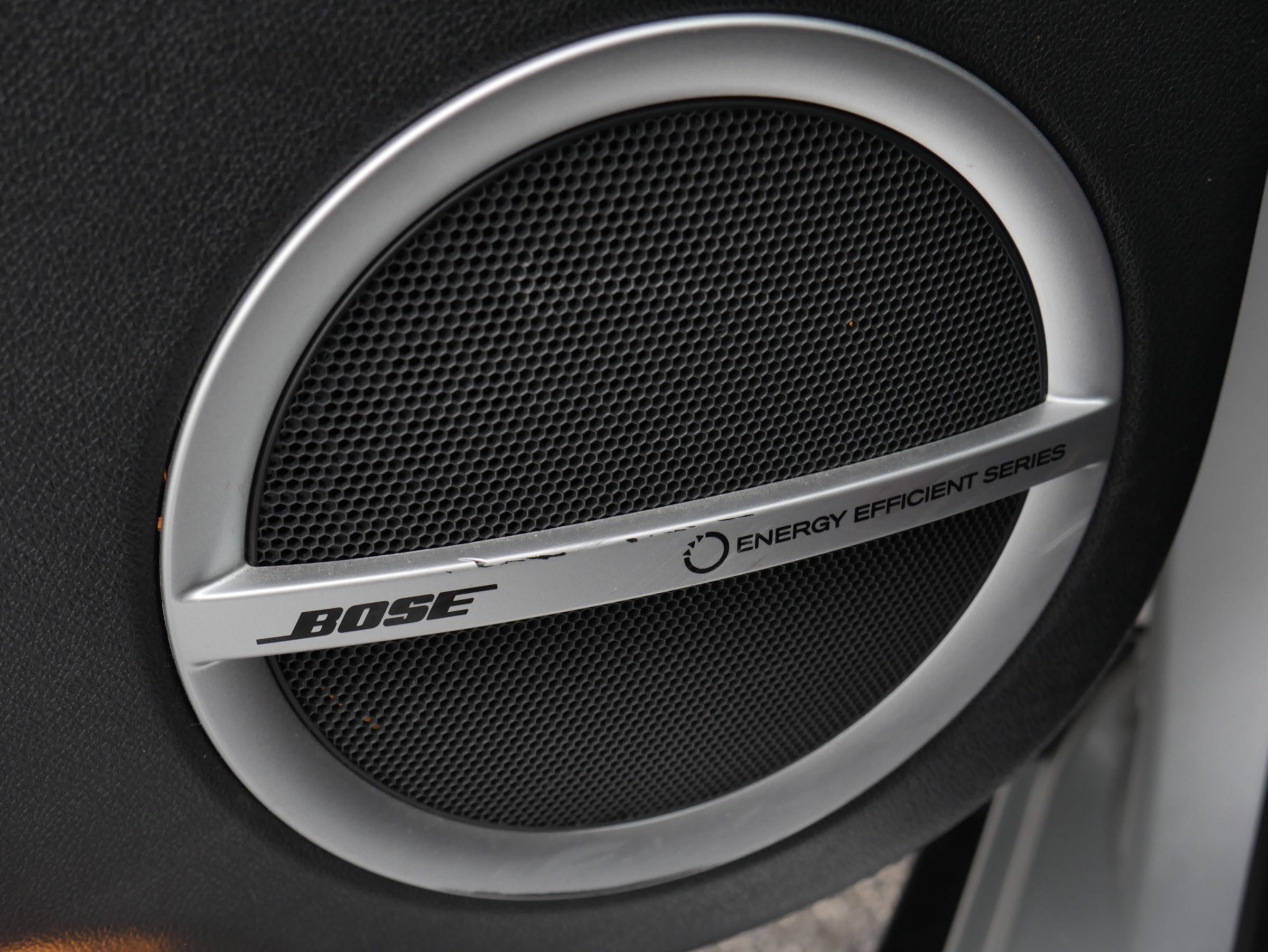 Renault Scénic, 2015 - pohled č. 24