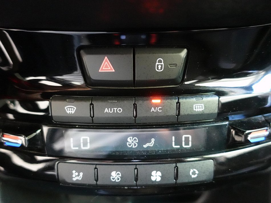 Peugeot 2008 1.2 PT Allure