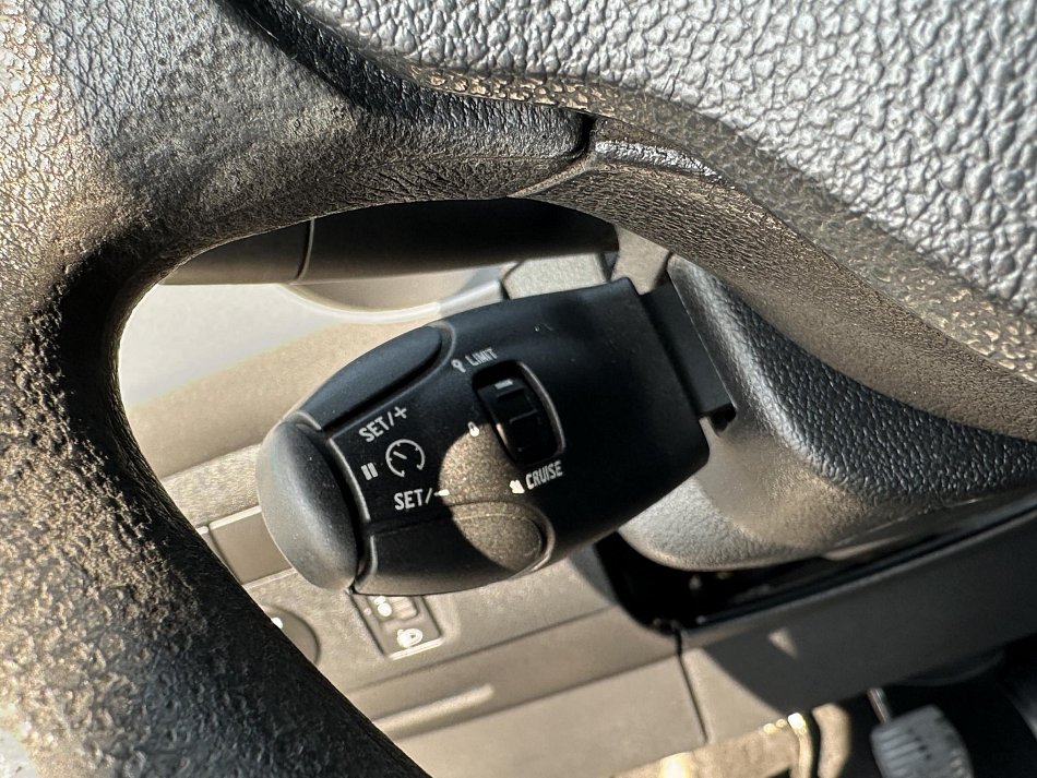 Citroën Berlingo 1.6HDi 