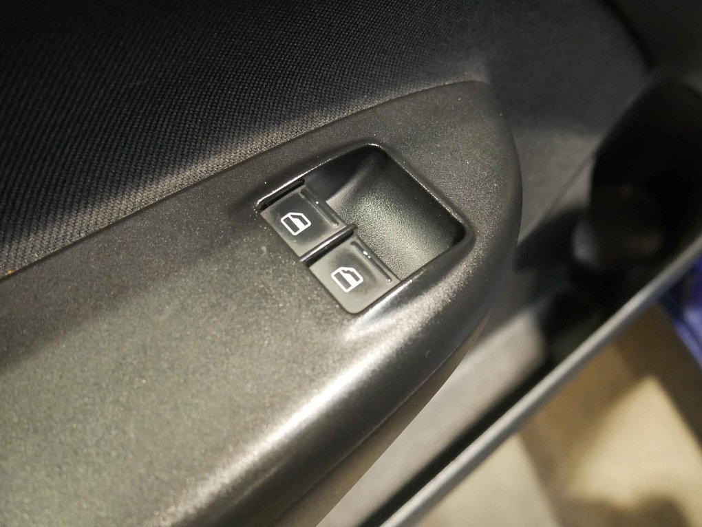 Škoda Octavia II 1.9 TDi 