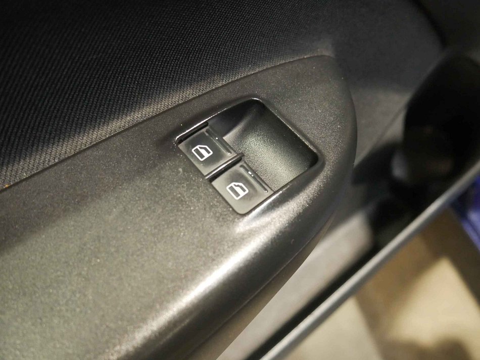 Škoda Octavia II 1.9 TDi 
