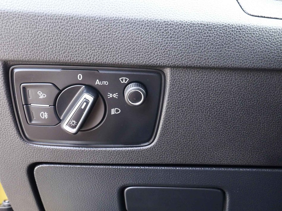 Volkswagen Arteon 2.0 TSI  4x4