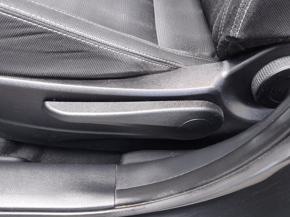 Kia Sportage 1.6 GDi 