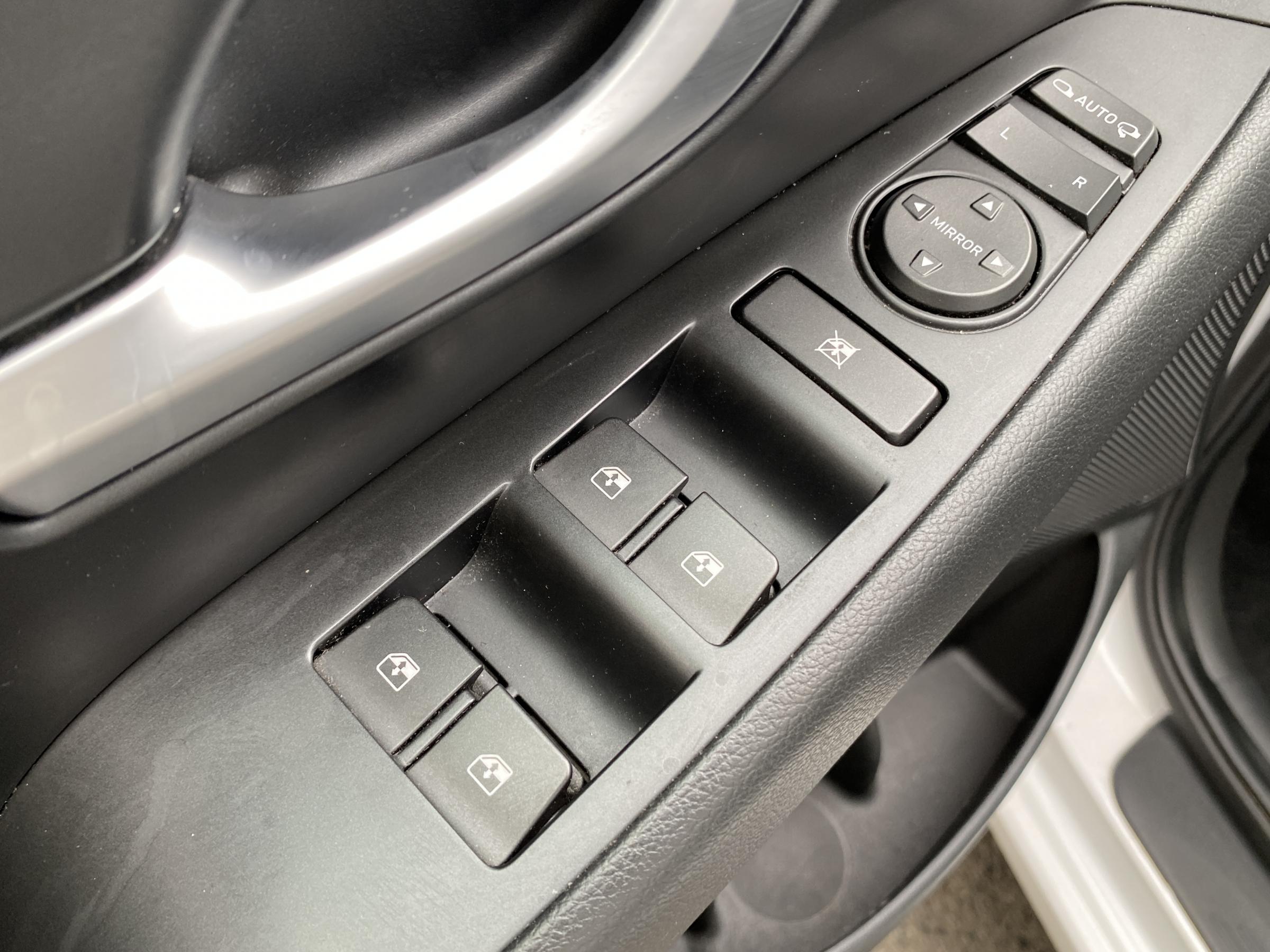 Hyundai i30, 2022 - pohled č. 15