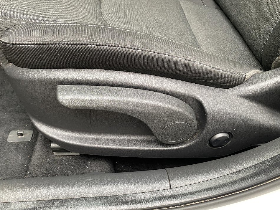 Hyundai I30 1.0 T-GDi Smart