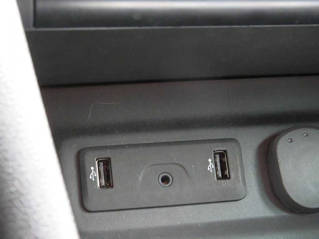 Renault Mégane 1.2 TCe 