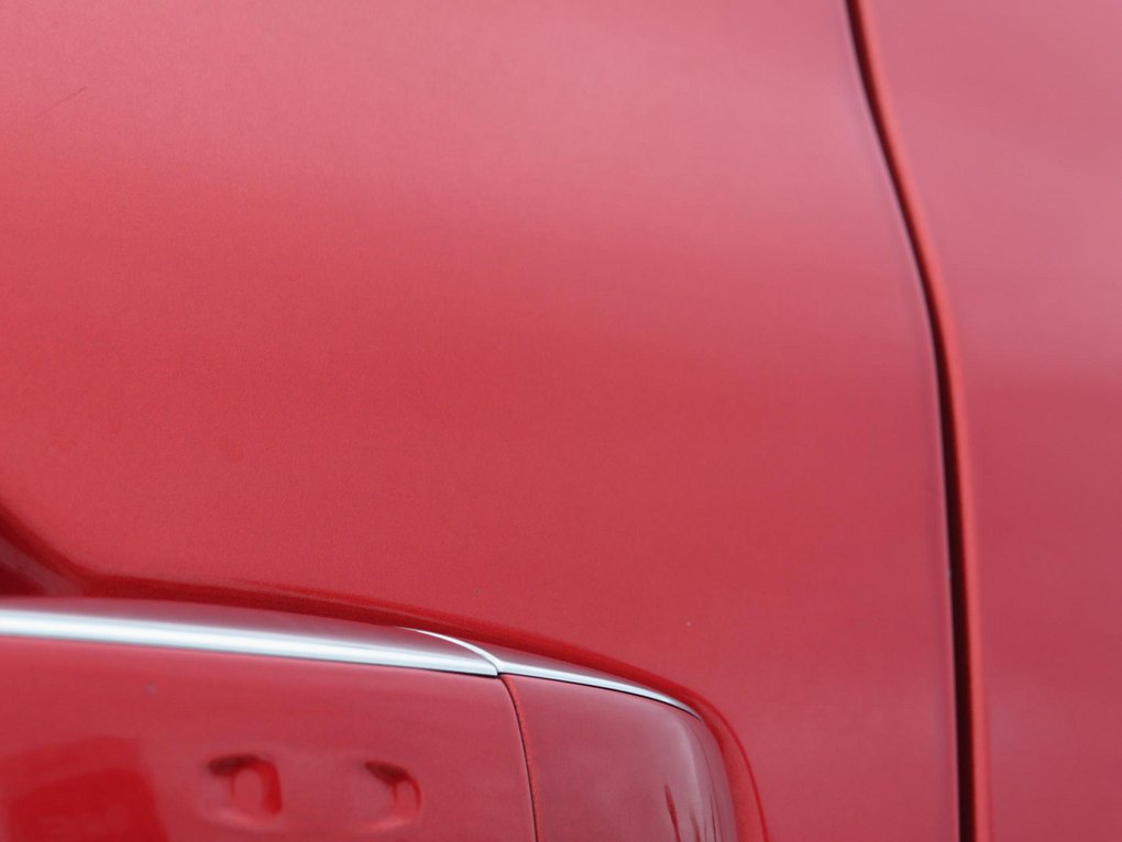 Renault Mégane 1.2 TCe 