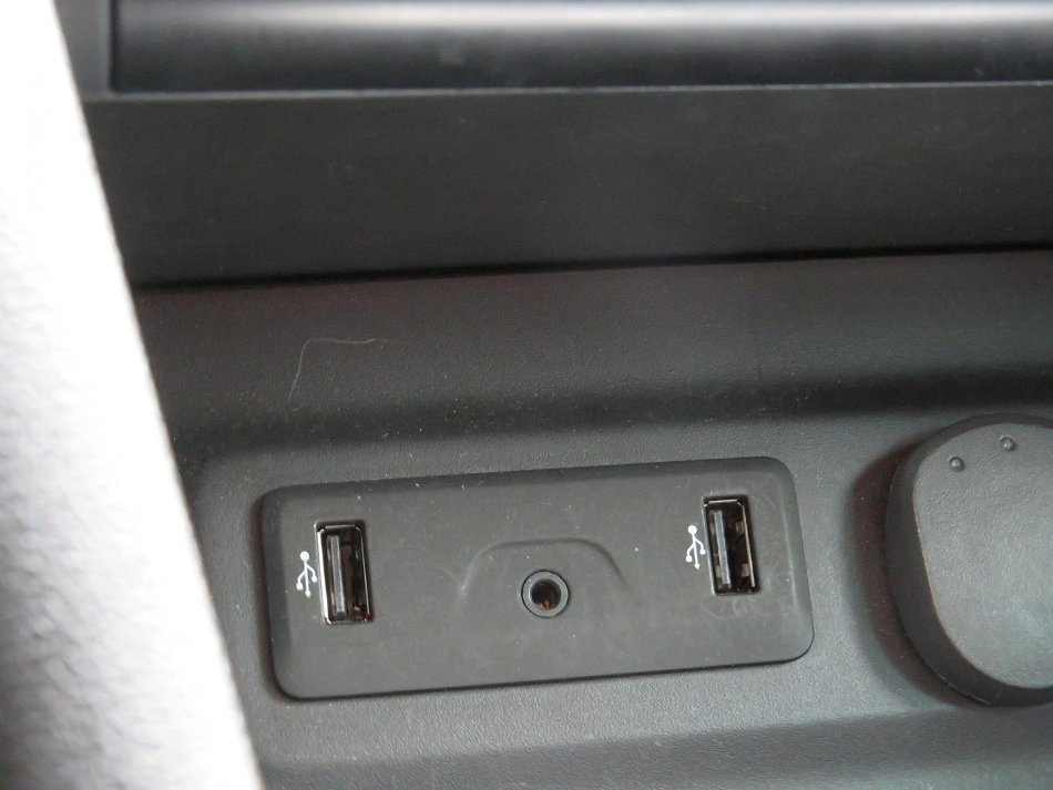 Renault Mégane 1.2 TCe 