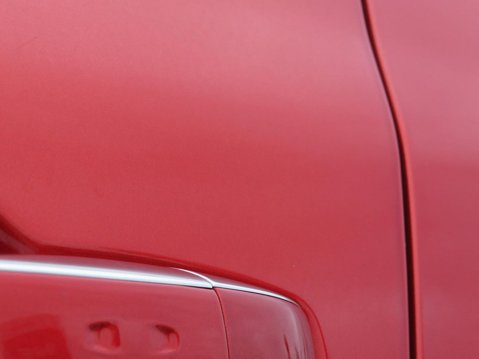 Renault Mégane 1.2 TCe 