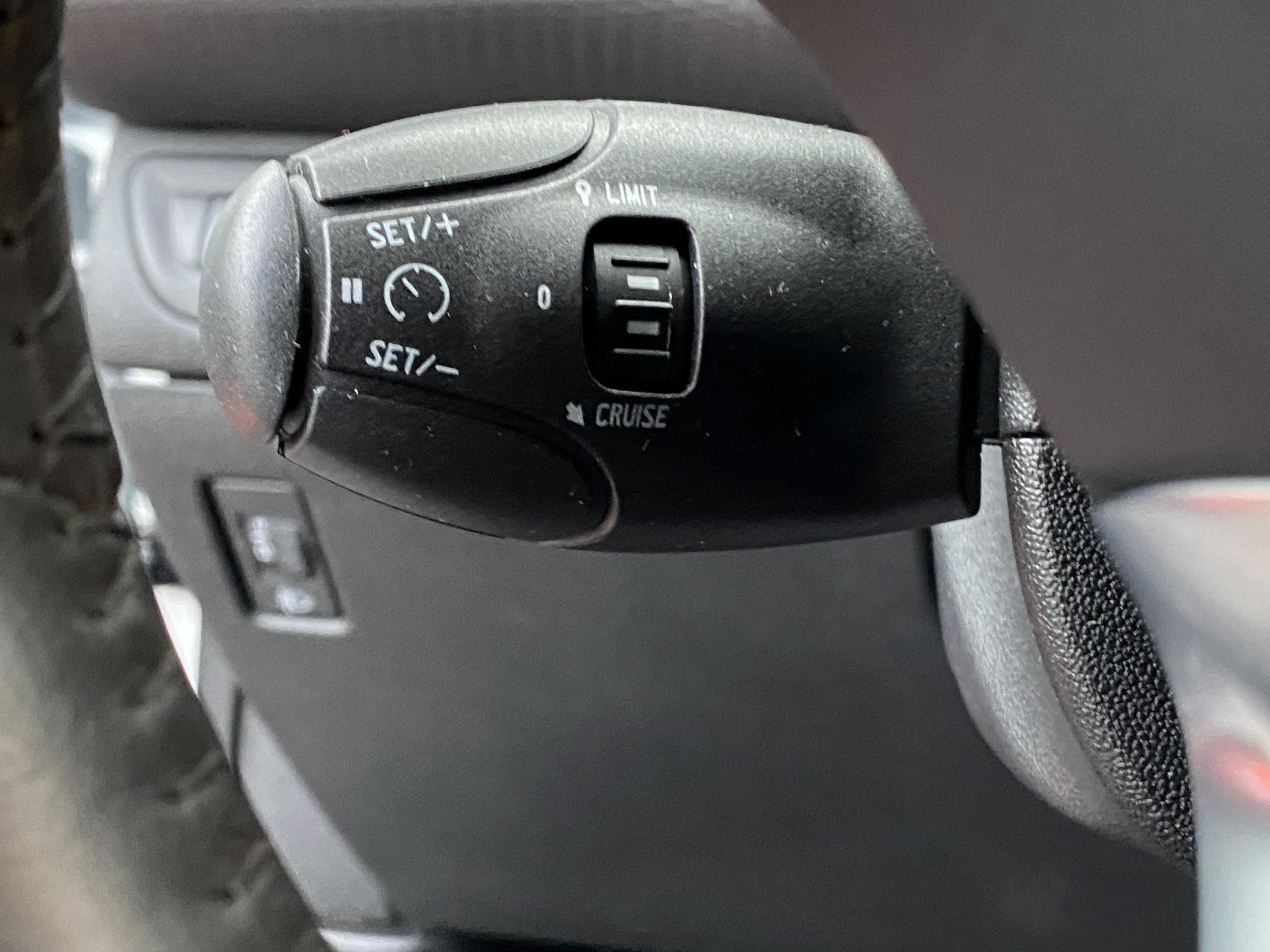 Peugeot 2008, 2019 - pohled č. 14