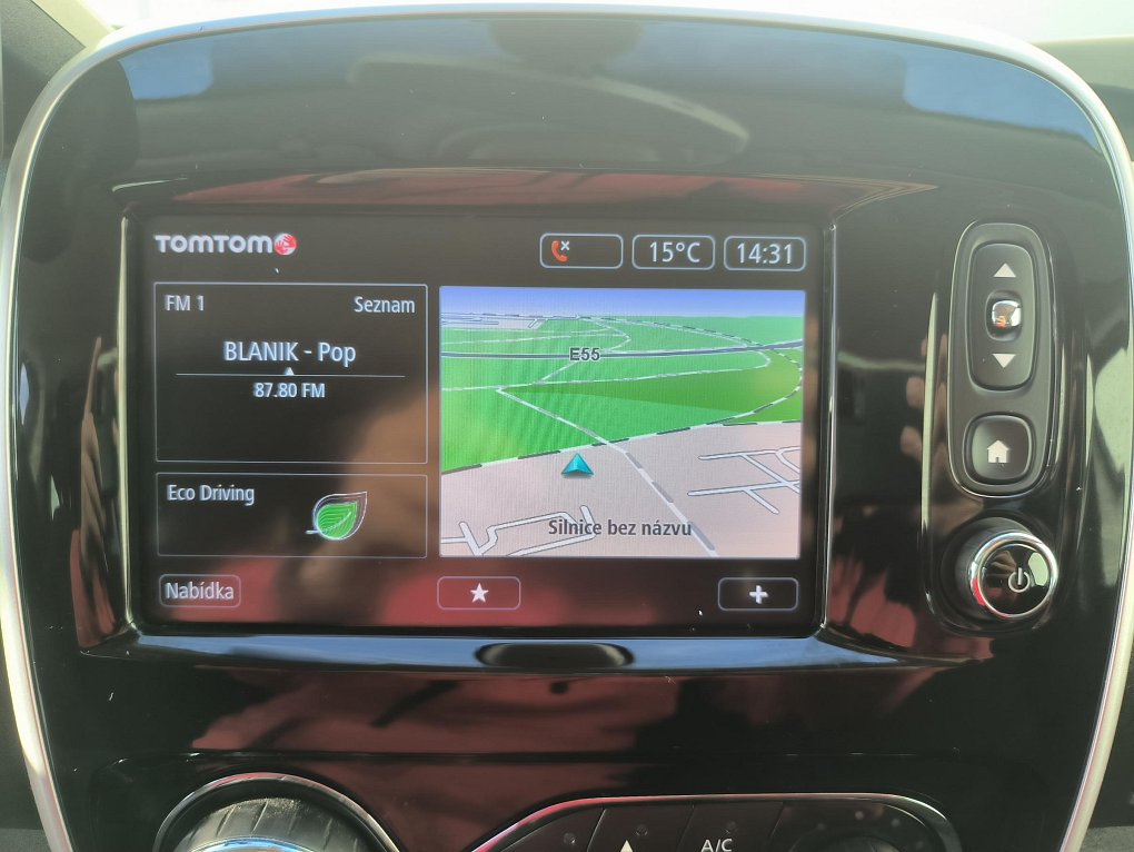 Opel Vivaro 1.6CDTi  TOUR