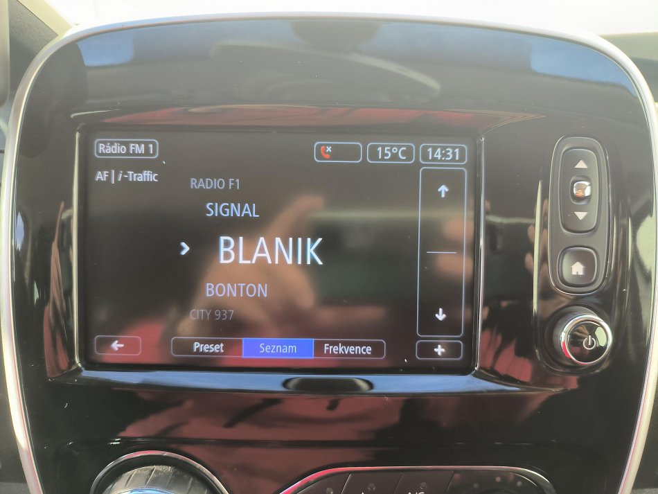 Opel Vivaro 1.6CDTi  TOUR