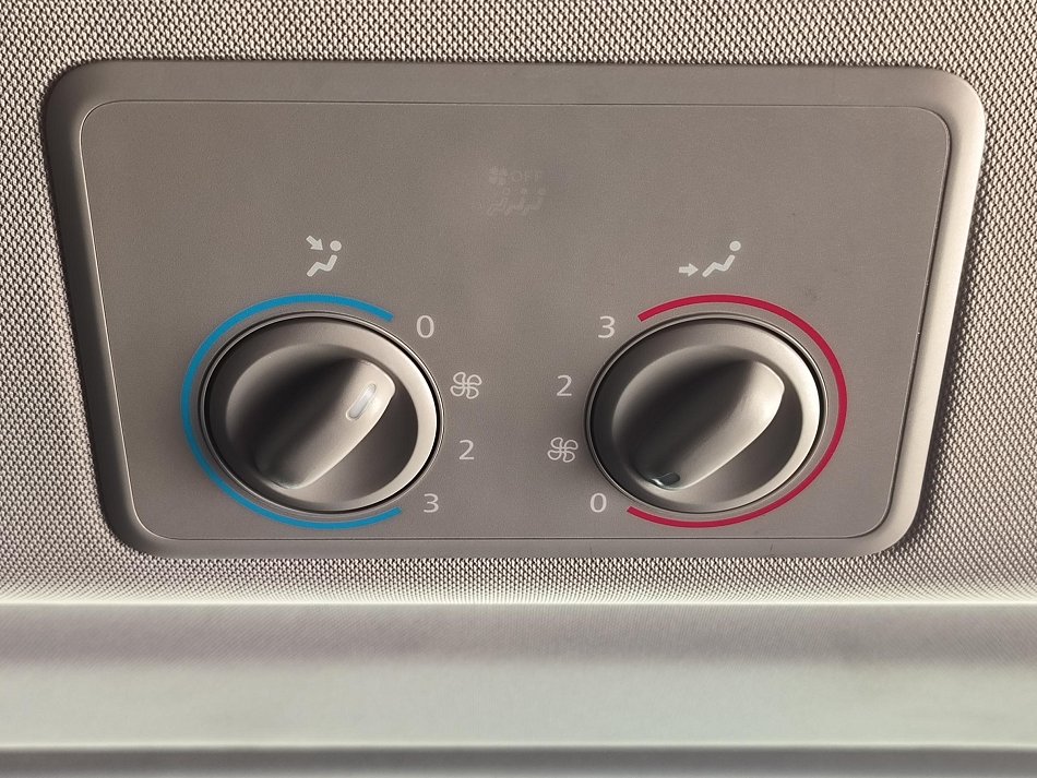 Opel Vivaro 1.6CDTi  TOUR