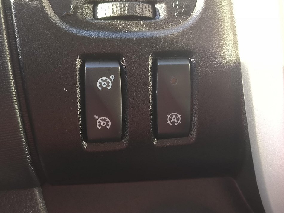 Opel Vivaro 1.6CDTi  TOUR