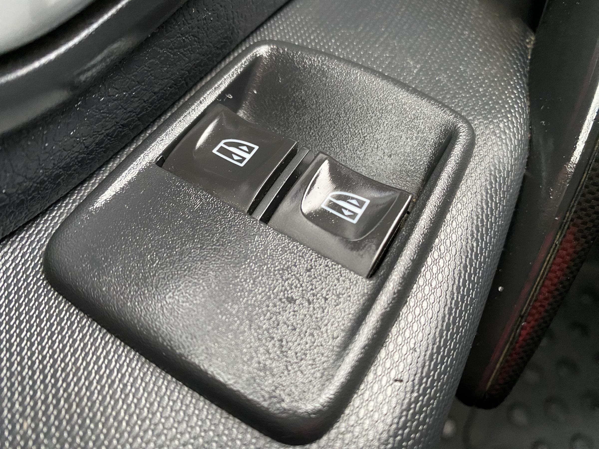 Dacia Logan, 2019 - pohled č. 11