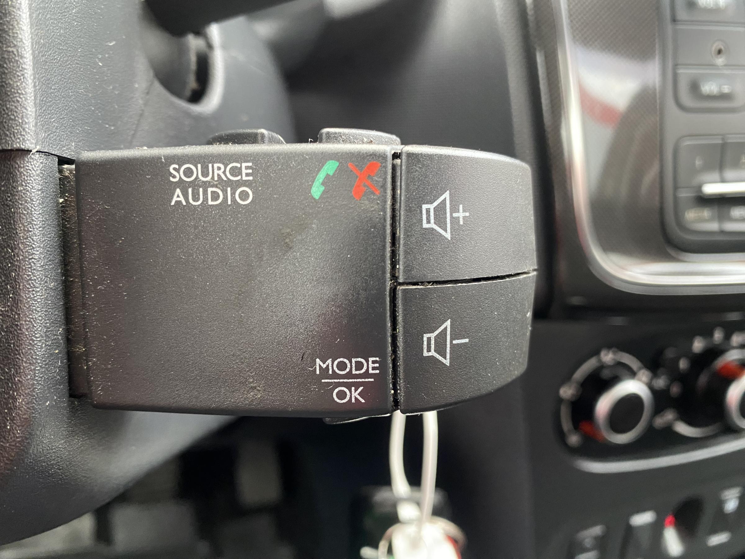 Dacia Logan, 2019 - pohled č. 12