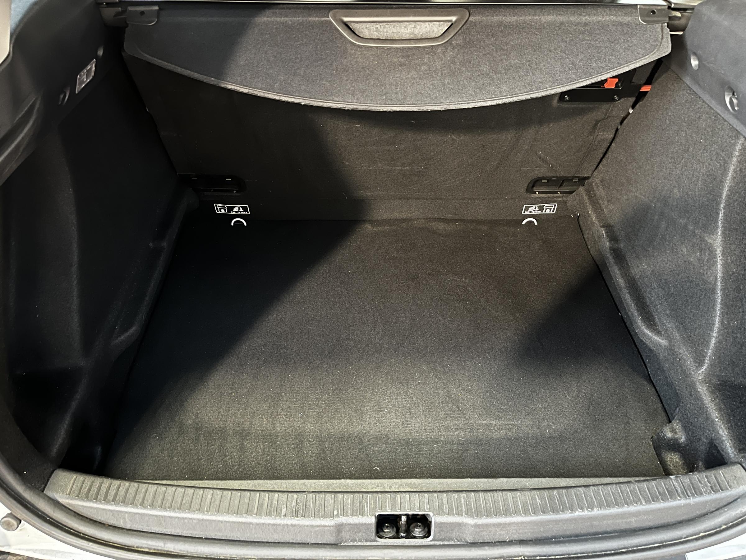 Renault Clio, 2020 - pohled č. 7