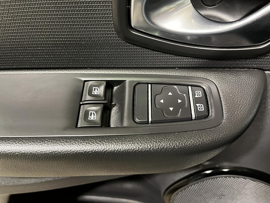 Renault Clio 0.9 TCe 