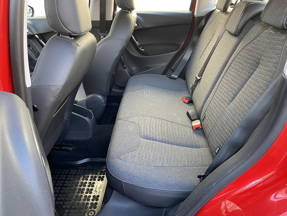 Citroën C3 1.2 PT Exclusive