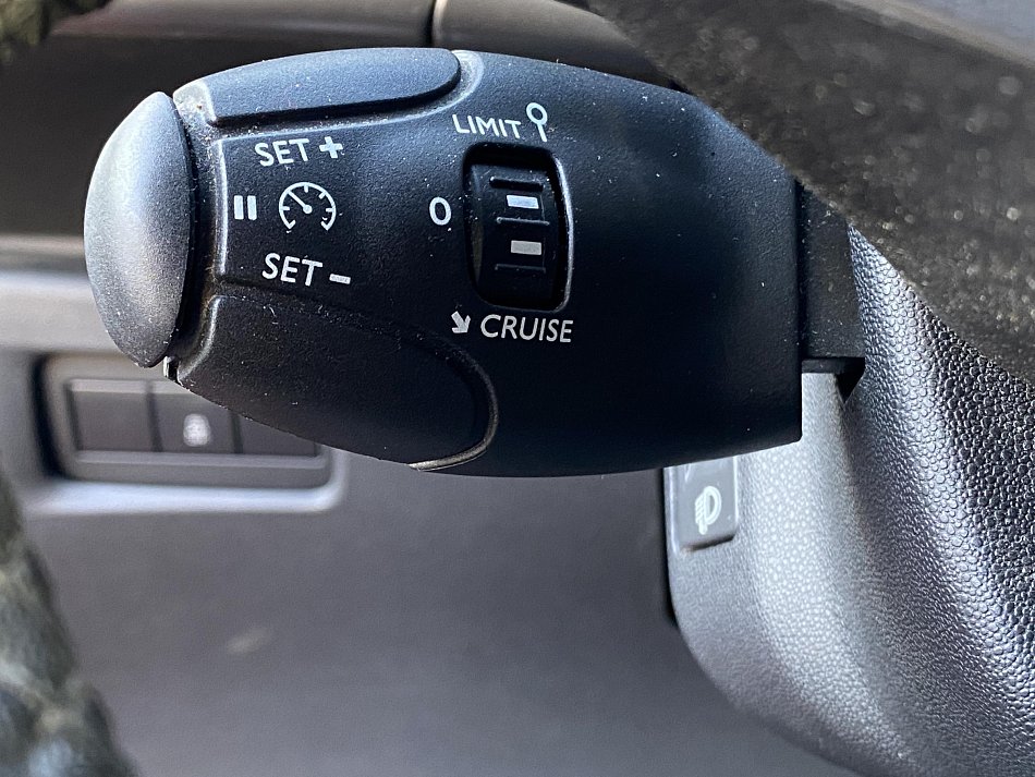 Citroën C3 1.2 PT Exclusive