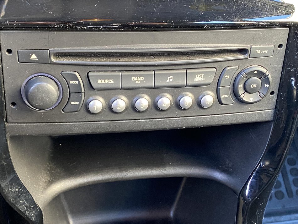 Citroën C3 1.2 PT Exclusive