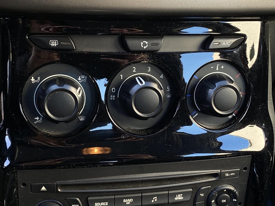 Citroën C3 1.2 PT Exclusive