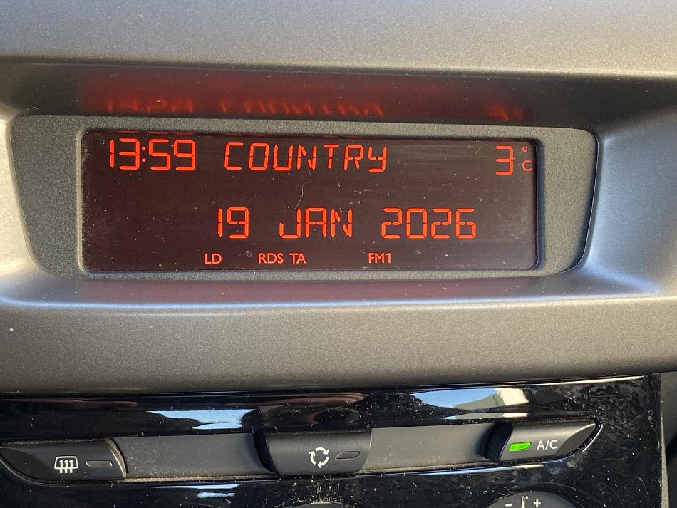 Citroën C3 1.2 PT Exclusive