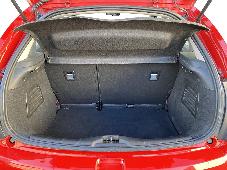 Citroën C3 1.2 PT Exclusive