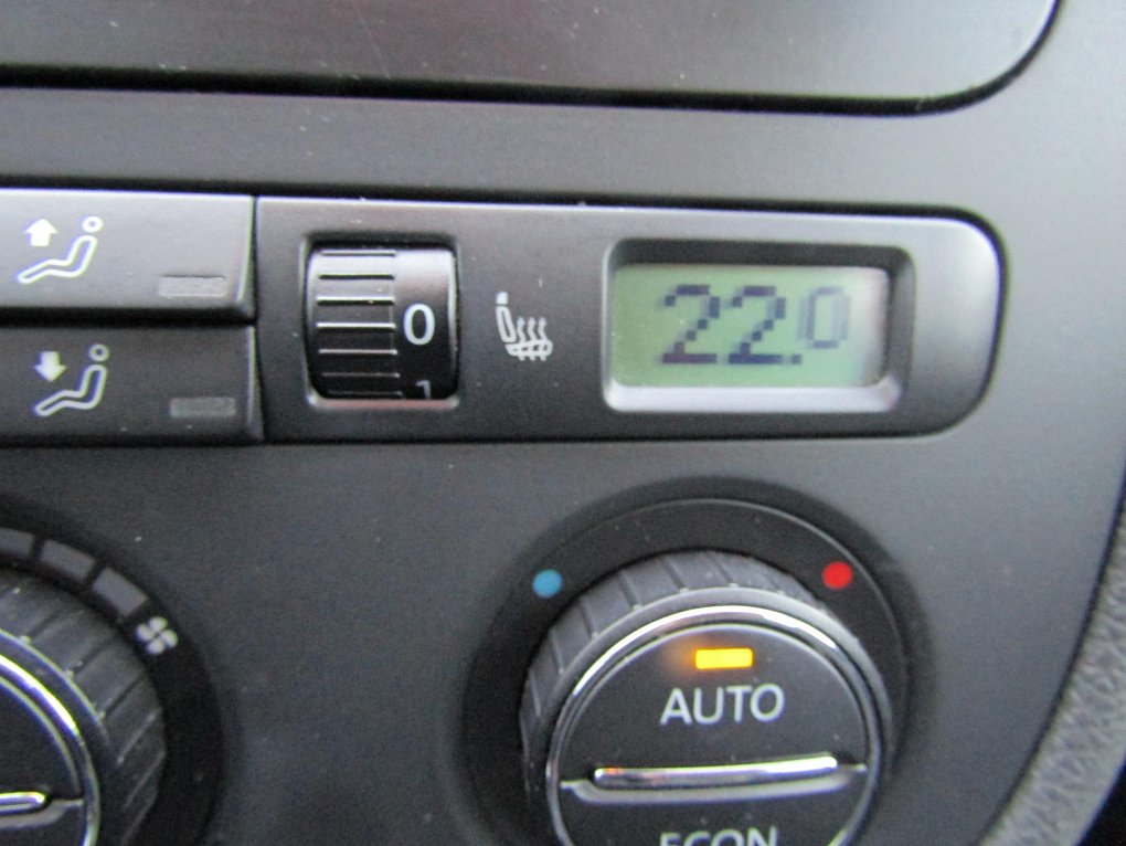 Volkswagen Golf 1.4i 