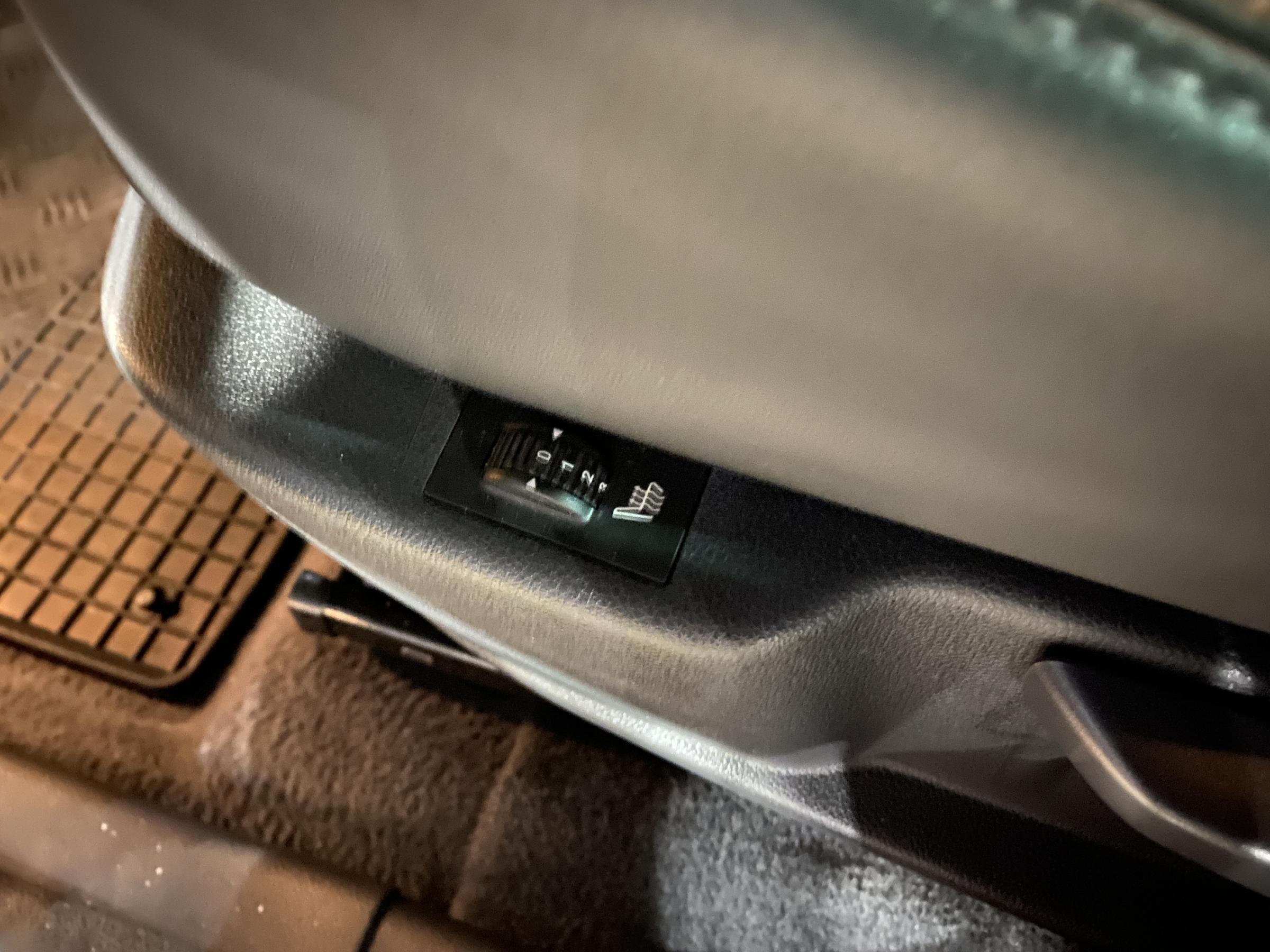 Peugeot 3008, 2014 - pohled č. 13