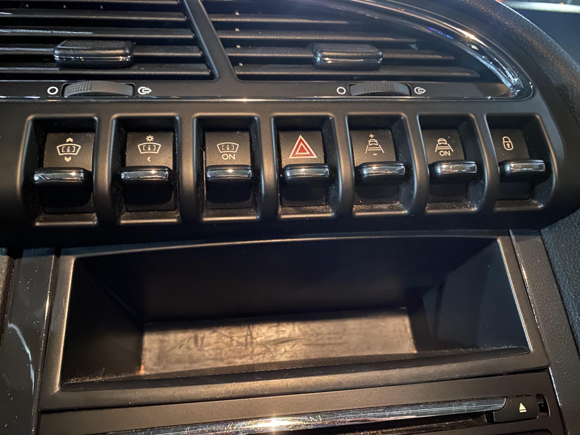 Peugeot 3008, 2014 - pohled č. 17