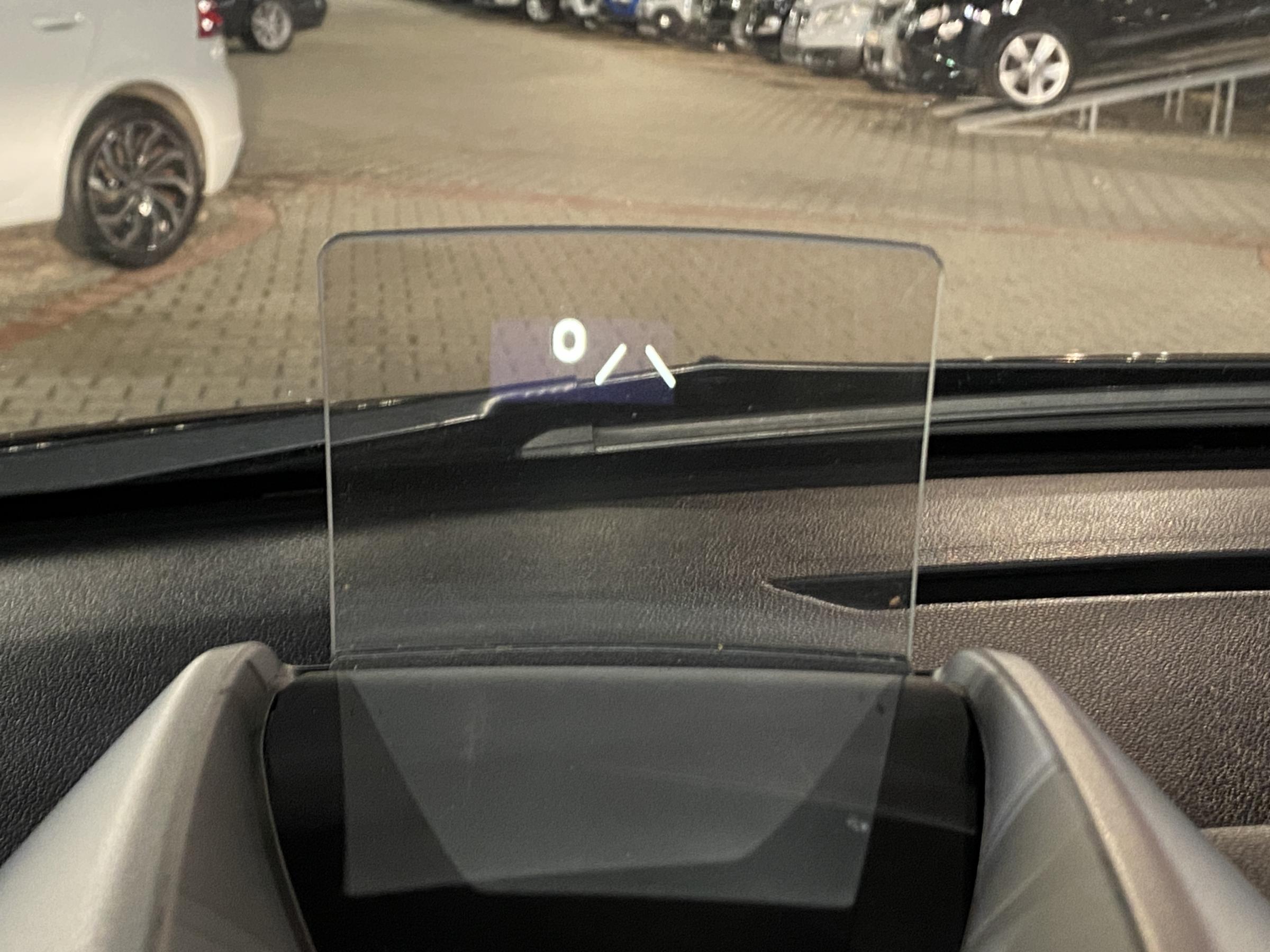 Peugeot 3008, 2014 - pohled č. 21