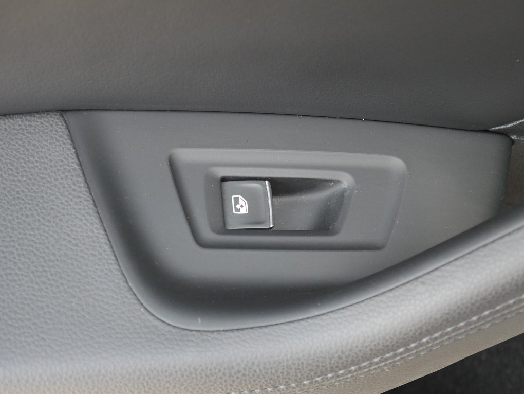 Volkswagen Passat 2.0TDI 