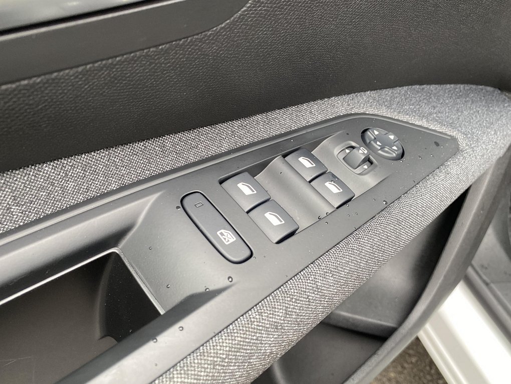 Peugeot 5008 1.2 PT Active