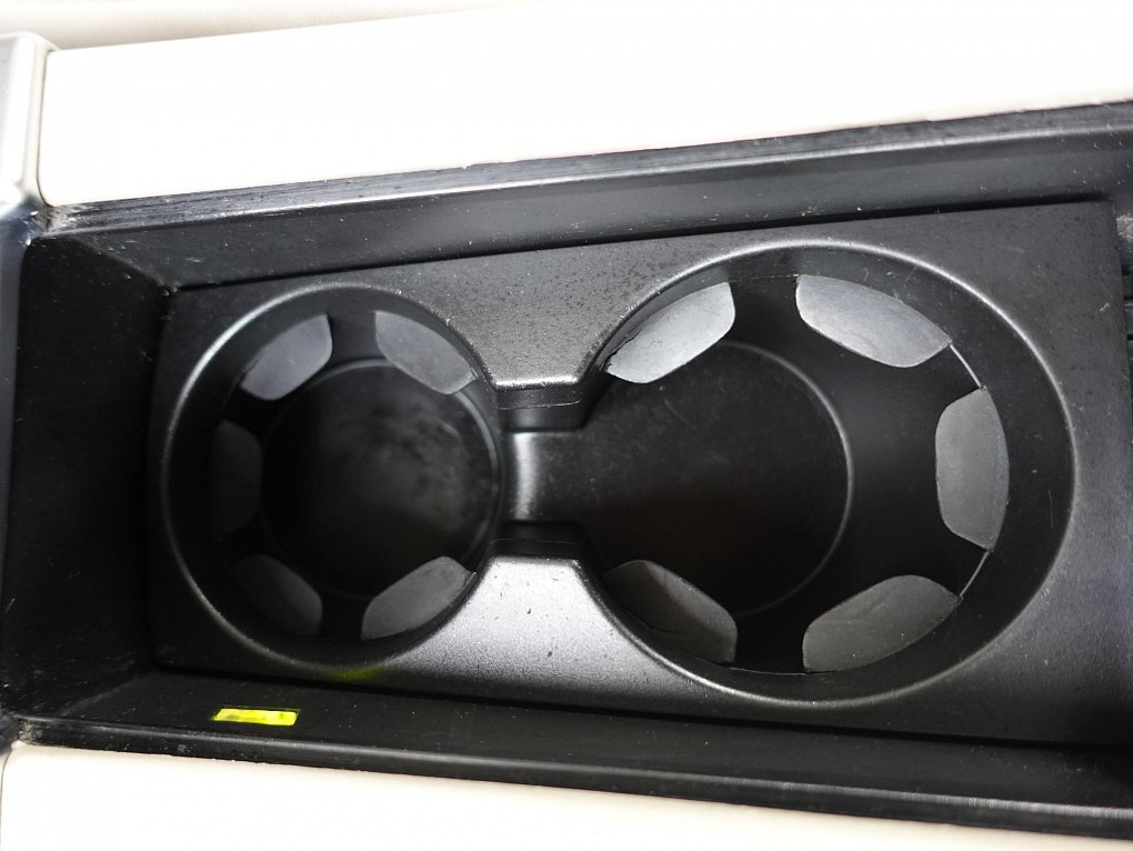 Volvo XC60 2.4D  4x4