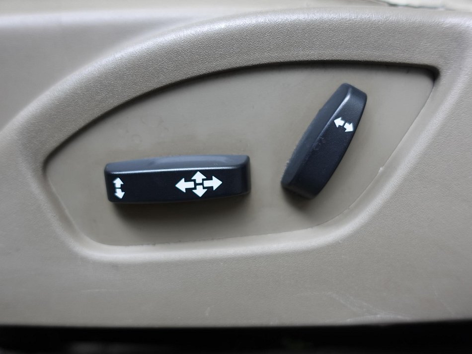 Volvo XC60 2.4D  4x4