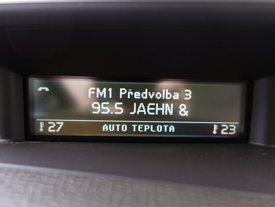 Volvo XC60 2.4D  4x4