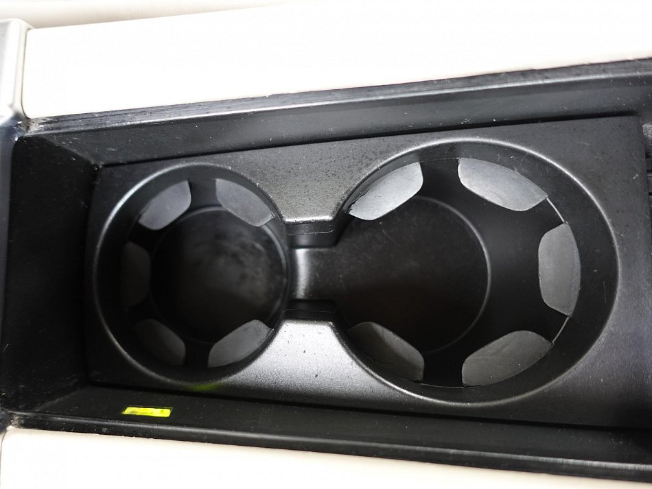 Volvo XC60 2.4D  4x4