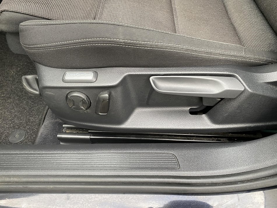 Volkswagen Passat 1.4 TSi Comfortline