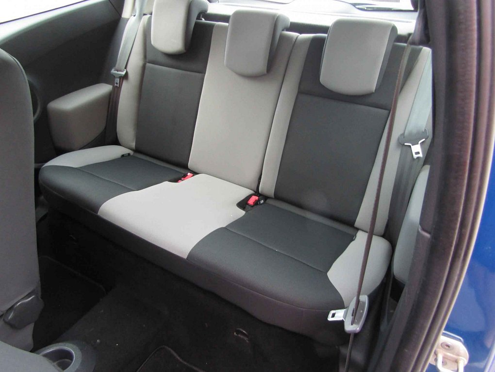 Renault Clio 1.2 i 